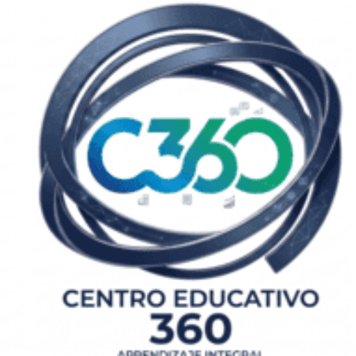 La Ruta del Éxito 360 Inscripción, Colegiaturas y Evaluaciones.