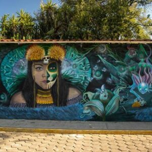 Módulo 4 de Humanidades: El Arte de Pensar y Crear! 🎨🧠