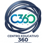 Centro Educativo 360