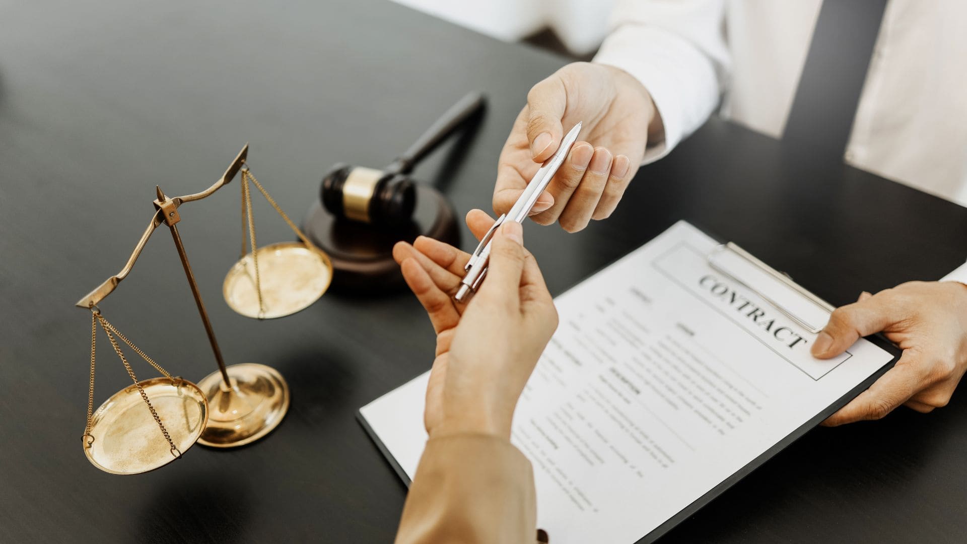 Titulación Licenciatura en Derecho Acuerdo 286