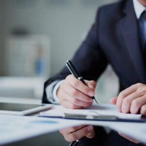 Titulación Licenciatura en Administración - Acuerdo 286 SEP